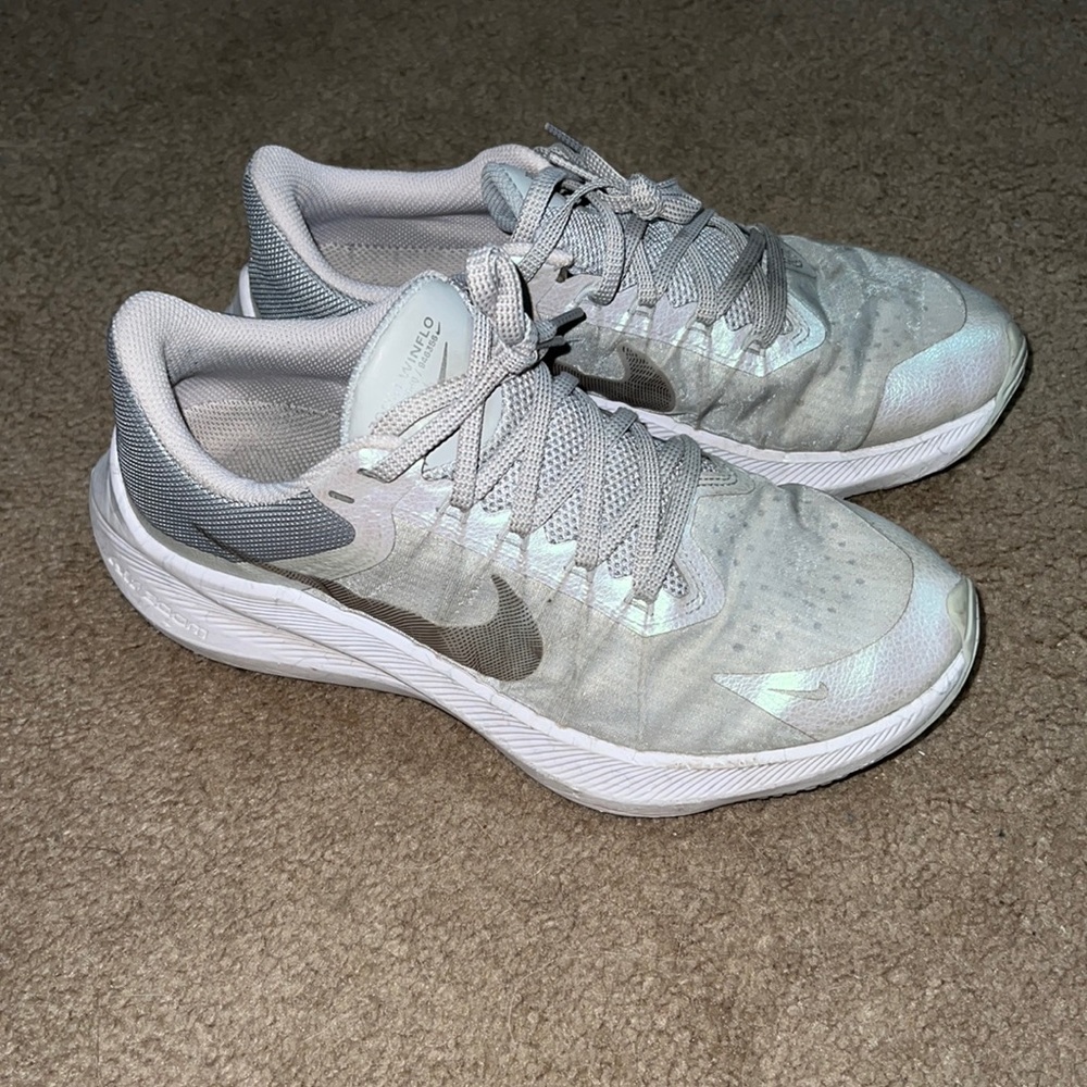 Nike Winflo